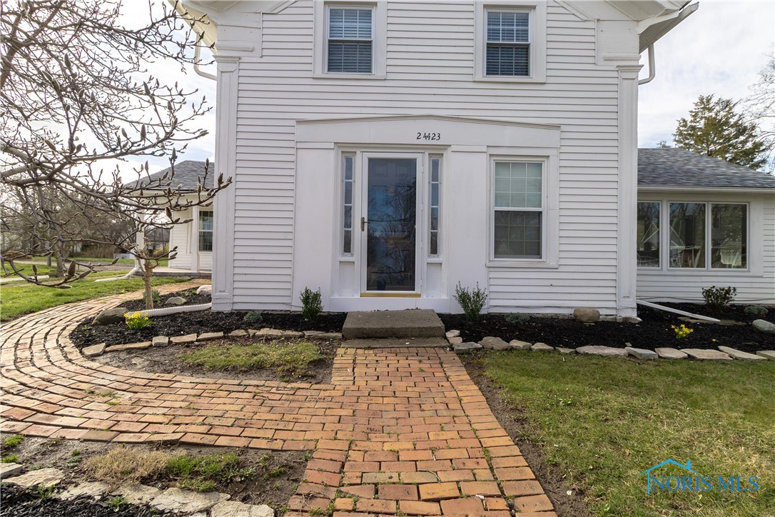 24423 W 2nd Street, Grand Rapids, Ohio image 31