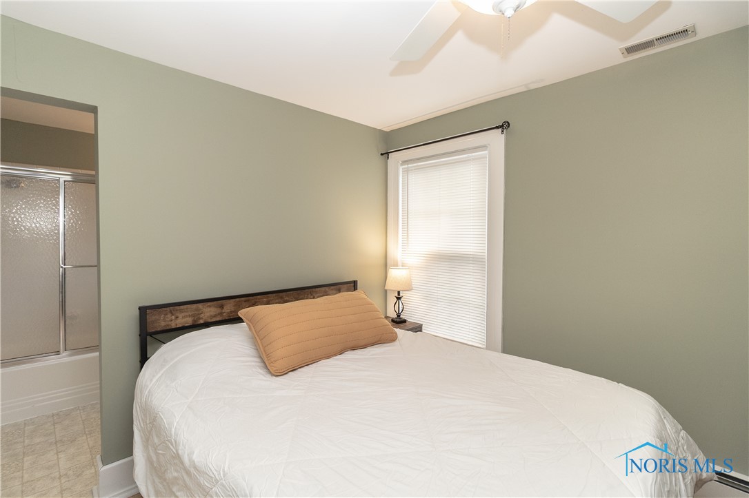 24423 W 2nd Street, Grand Rapids, Ohio image 19