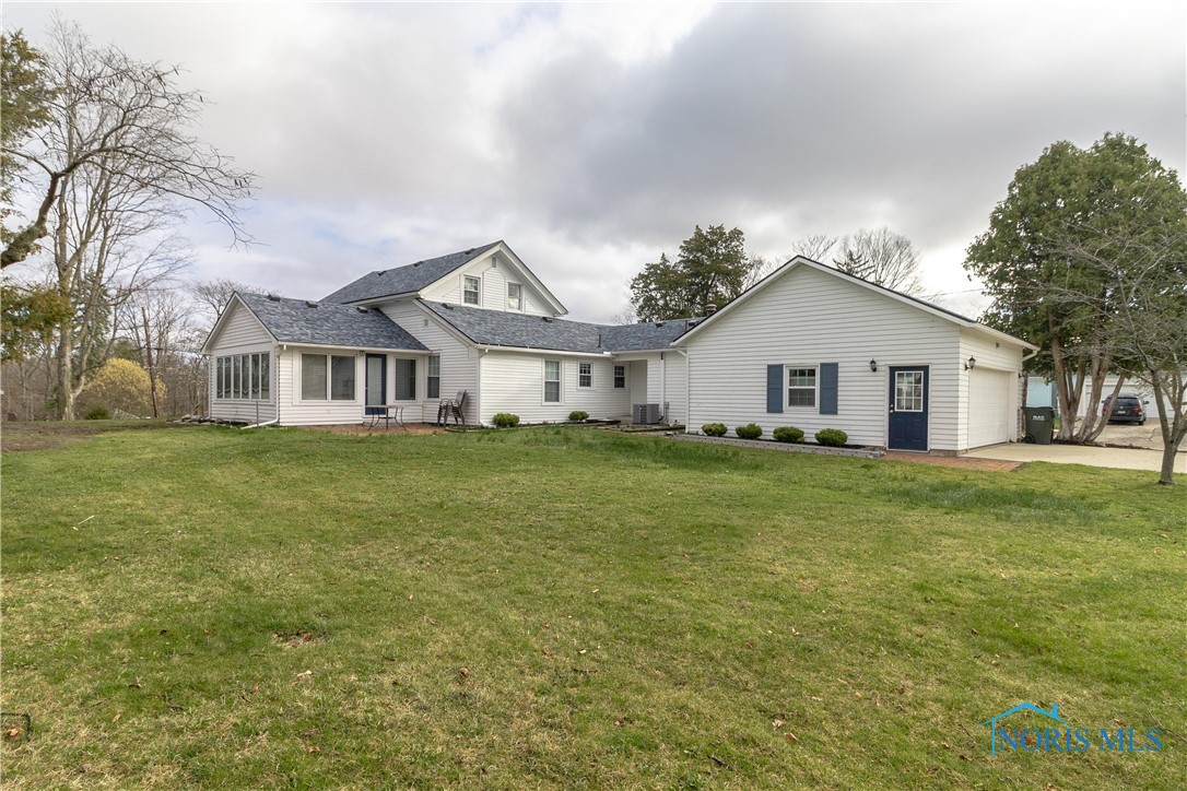 24423 W 2nd Street, Grand Rapids, Ohio image 36