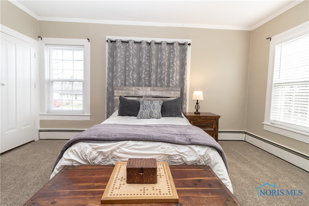 24423 W 2nd Street, Grand Rapids, Ohio image 23