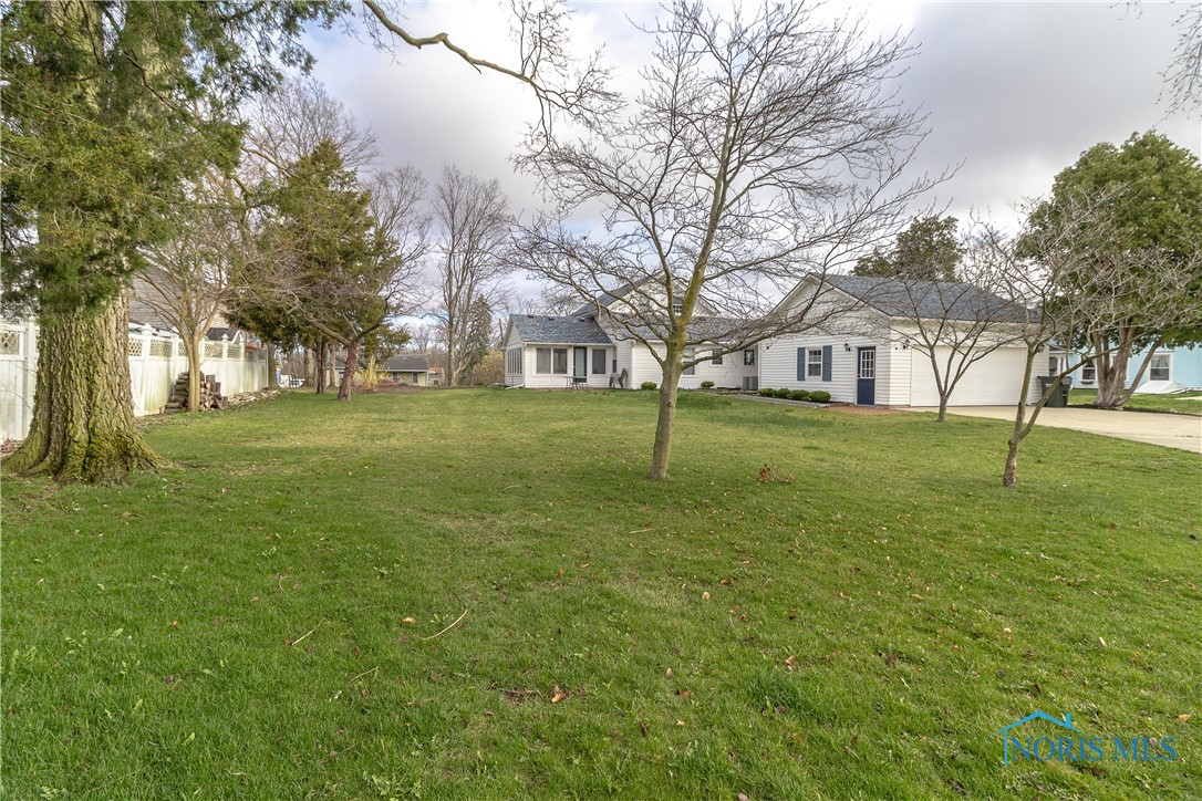 24423 W 2nd Street, Grand Rapids, Ohio image 35