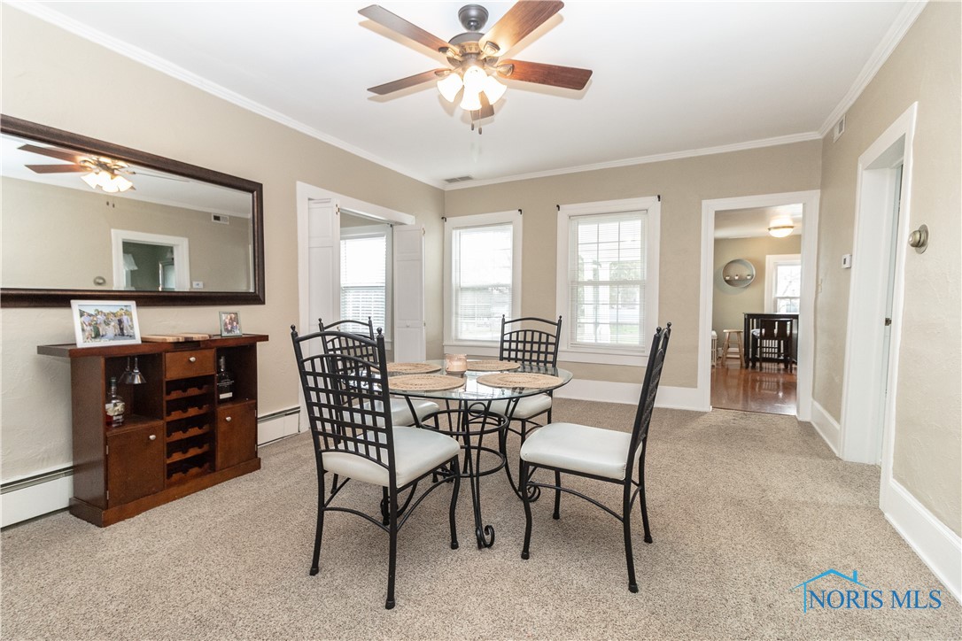 24423 W 2nd Street, Grand Rapids, Ohio image 8
