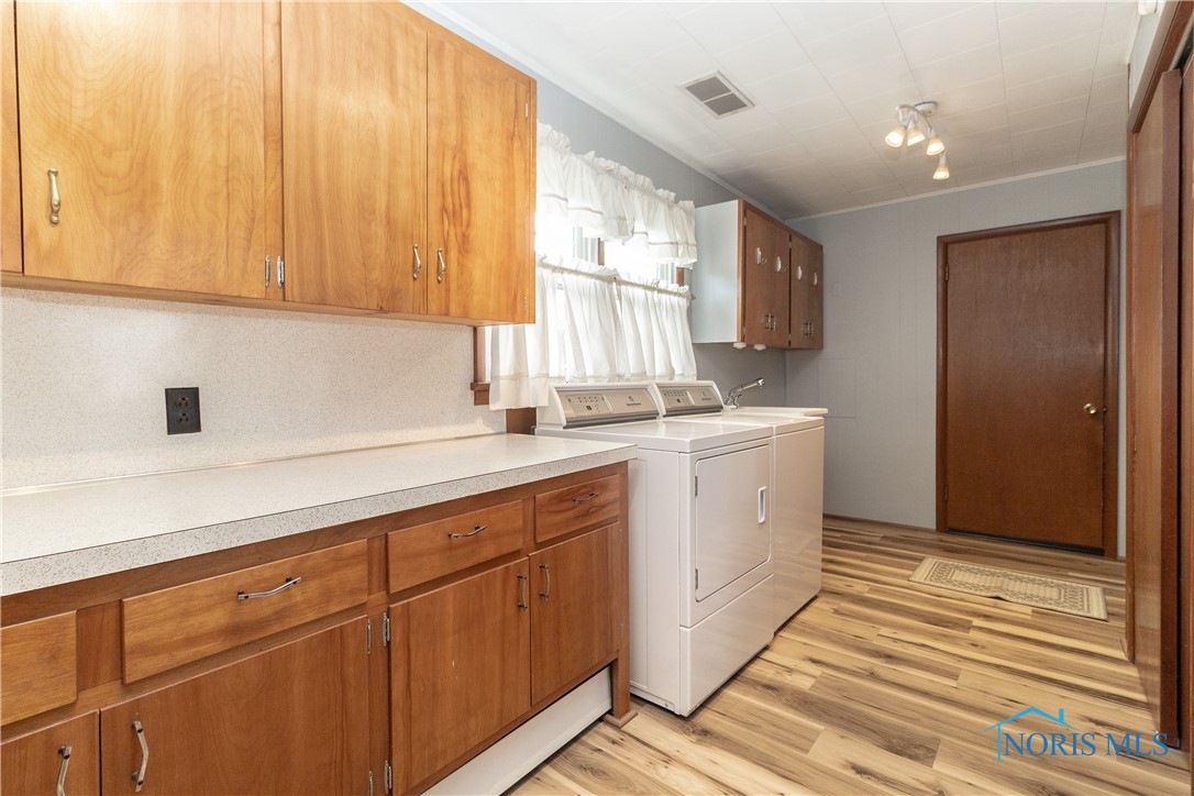 24423 W 2nd Street, Grand Rapids, Ohio image 14