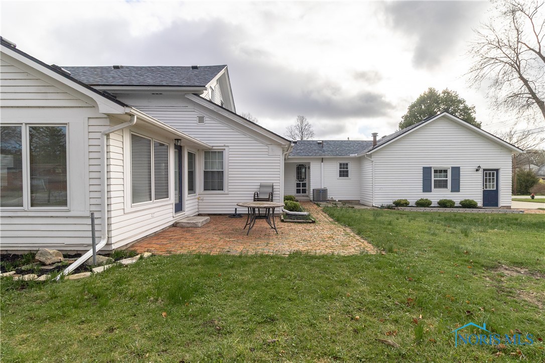 24423 W 2nd Street, Grand Rapids, Ohio image 38