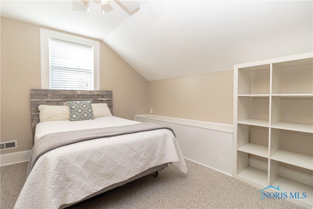 24423 W 2nd Street, Grand Rapids, Ohio image 28