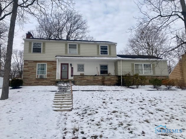 710 Ash Street, Willard, Ohio image 1