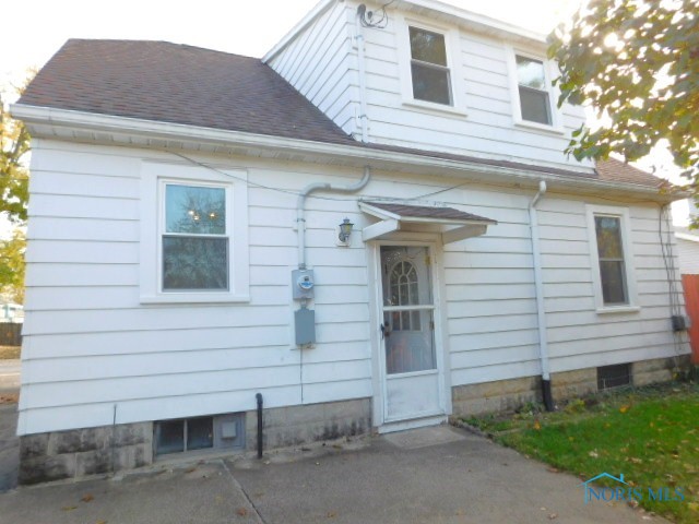 1022 S West Street, Findlay, Ohio image 25