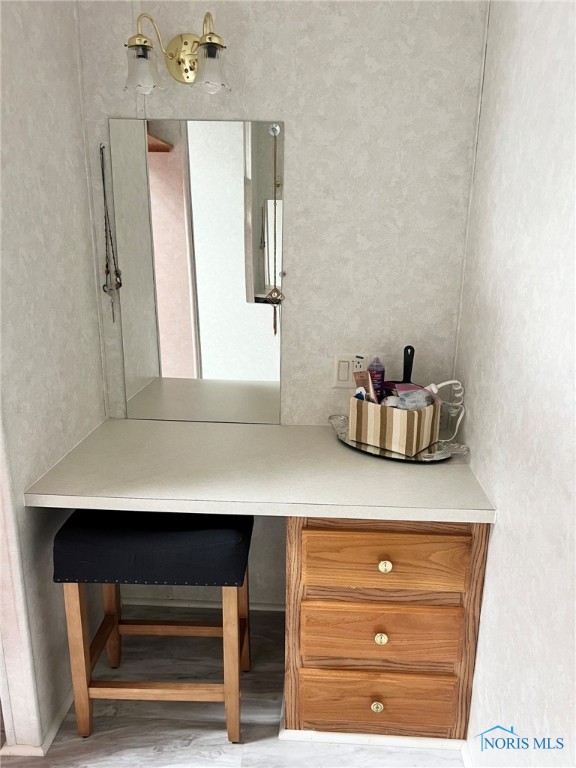 Arlington, Ohio 45814, United States, 3 Bedrooms Bedrooms, ,2 BathroomsBathrooms,Residential,Contingent,153864