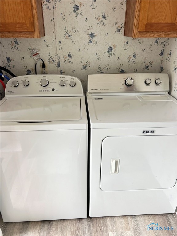 Arlington, Ohio 45814, United States, 3 Bedrooms Bedrooms, ,2 BathroomsBathrooms,Residential,Contingent,153864