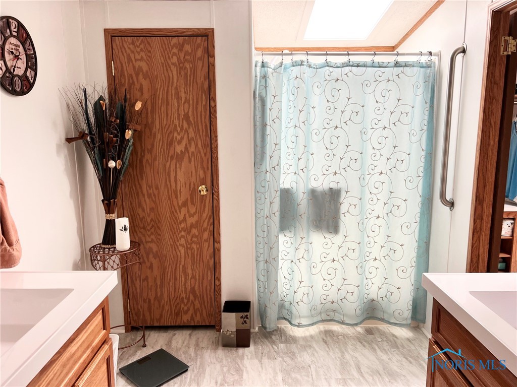 Arlington, Ohio 45814, United States, 3 Bedrooms Bedrooms, ,2 BathroomsBathrooms,Residential,Contingent,153864