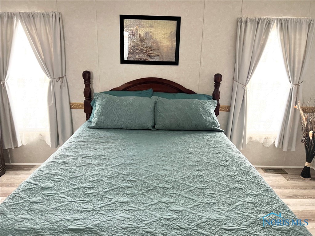 Arlington, Ohio 45814, United States, 3 Bedrooms Bedrooms, ,2 BathroomsBathrooms,Residential,Contingent,153864