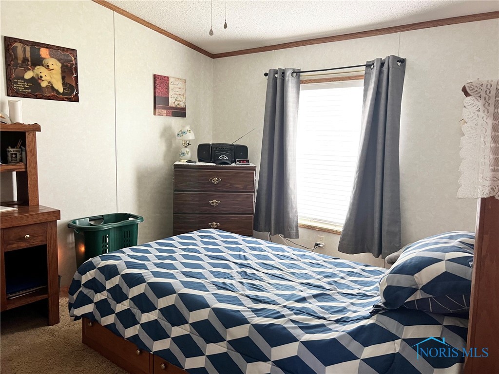 Arlington, Ohio 45814, United States, 3 Bedrooms Bedrooms, ,2 BathroomsBathrooms,Residential,Contingent,153864