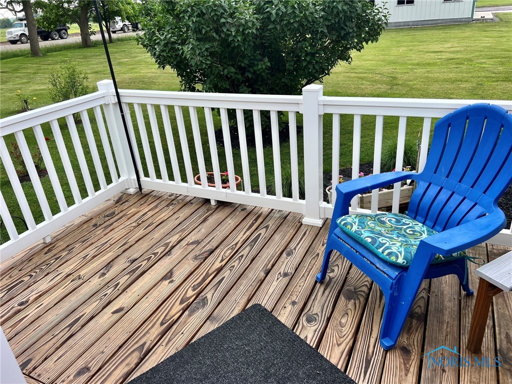 Arlington, Ohio 45814, United States, 3 Bedrooms Bedrooms, ,2 BathroomsBathrooms,Residential,Contingent,153864