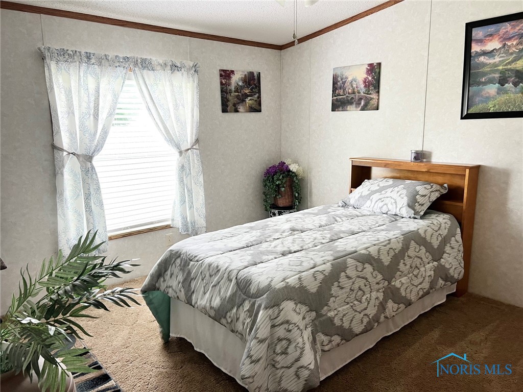 Arlington, Ohio 45814, United States, 3 Bedrooms Bedrooms, ,2 BathroomsBathrooms,Residential,Contingent,153864