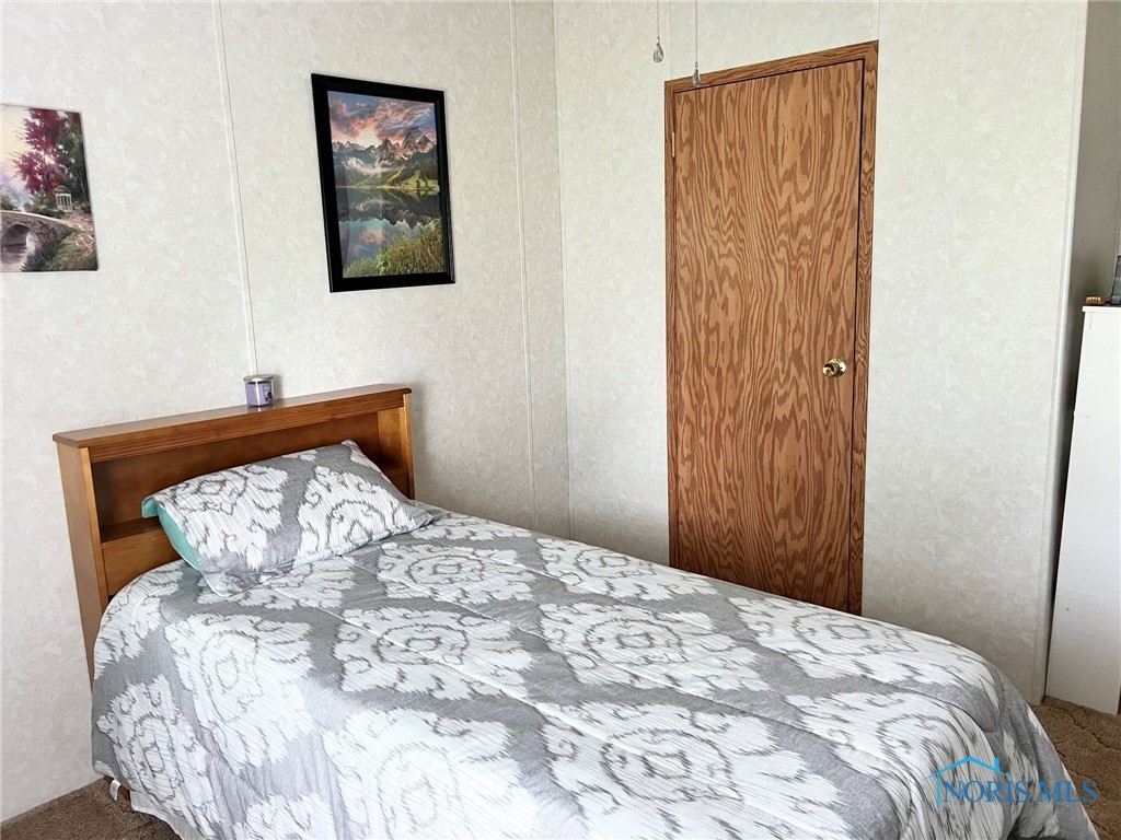 Arlington, Ohio 45814, United States, 3 Bedrooms Bedrooms, ,2 BathroomsBathrooms,Residential,Contingent,153864