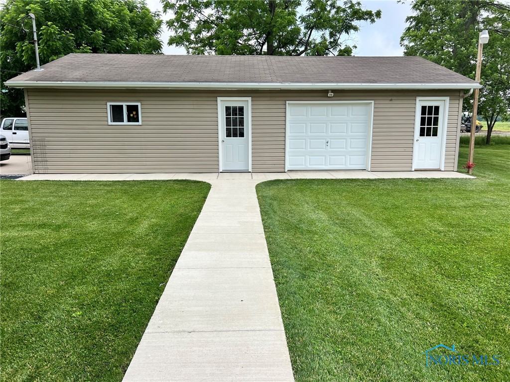 Arlington, Ohio 45814, United States, 3 Bedrooms Bedrooms, ,2 BathroomsBathrooms,Residential,Contingent,153864