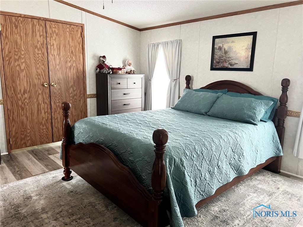 Arlington, Ohio 45814, United States, 3 Bedrooms Bedrooms, ,2 BathroomsBathrooms,Residential,Contingent,153864