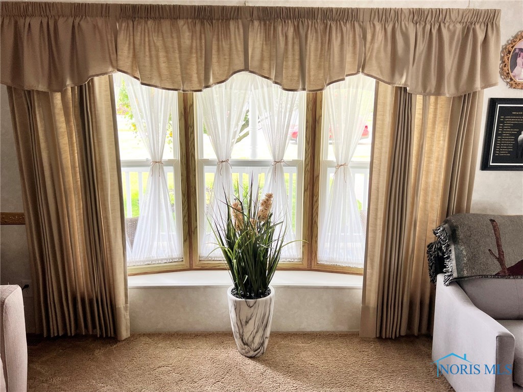 Arlington, Ohio 45814, United States, 3 Bedrooms Bedrooms, ,2 BathroomsBathrooms,Residential,Contingent,153864