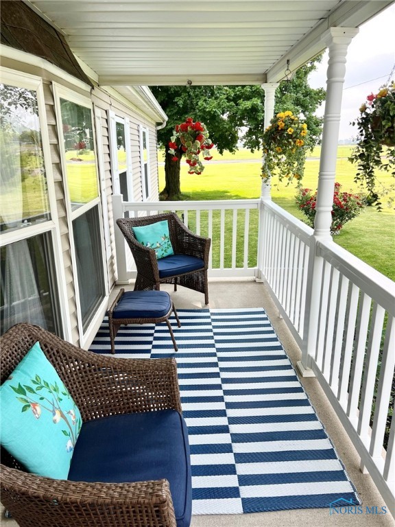 Arlington, Ohio 45814, United States, 3 Bedrooms Bedrooms, ,2 BathroomsBathrooms,Residential,Contingent,153864