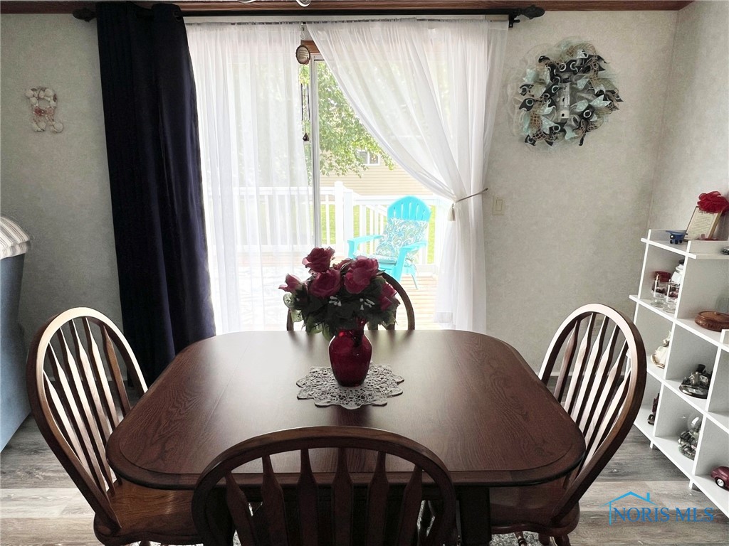 Arlington, Ohio 45814, United States, 3 Bedrooms Bedrooms, ,2 BathroomsBathrooms,Residential,Contingent,153864