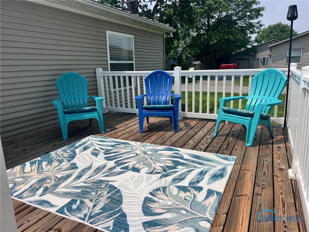 Arlington, Ohio 45814, United States, 3 Bedrooms Bedrooms, ,2 BathroomsBathrooms,Residential,Contingent,153864