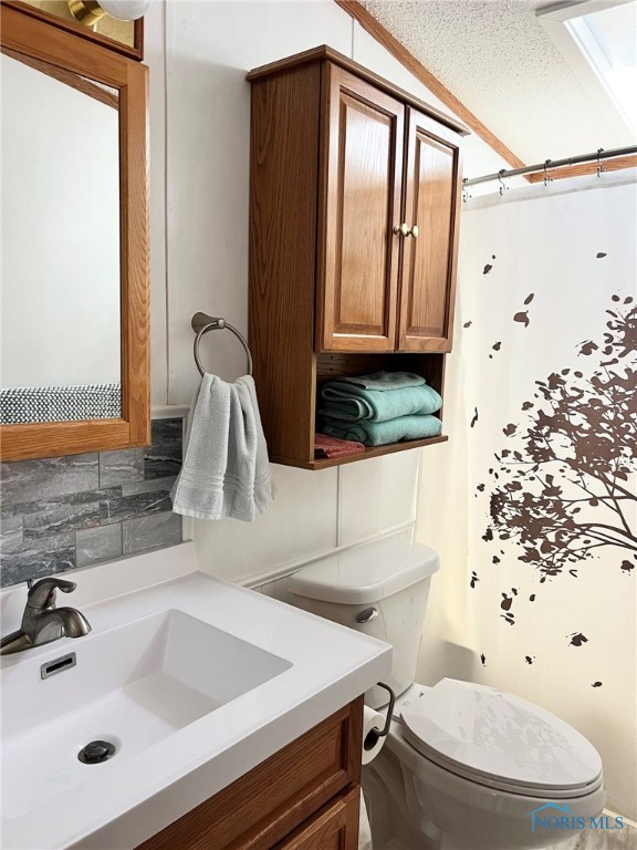 Arlington, Ohio 45814, United States, 3 Bedrooms Bedrooms, ,2 BathroomsBathrooms,Residential,Contingent,153864