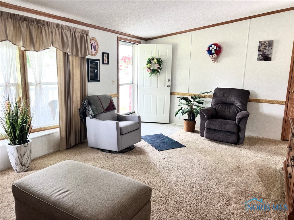 Arlington, Ohio 45814, United States, 3 Bedrooms Bedrooms, ,2 BathroomsBathrooms,Residential,Contingent,153864