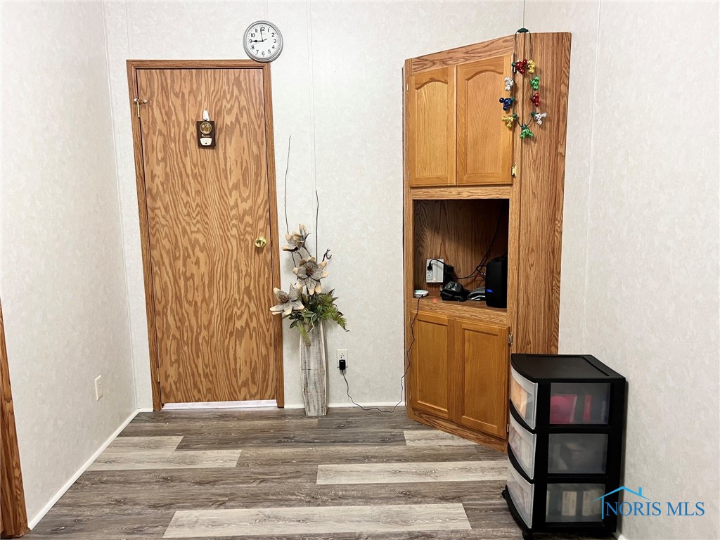 Arlington, Ohio 45814, United States, 3 Bedrooms Bedrooms, ,2 BathroomsBathrooms,Residential,Contingent,153864