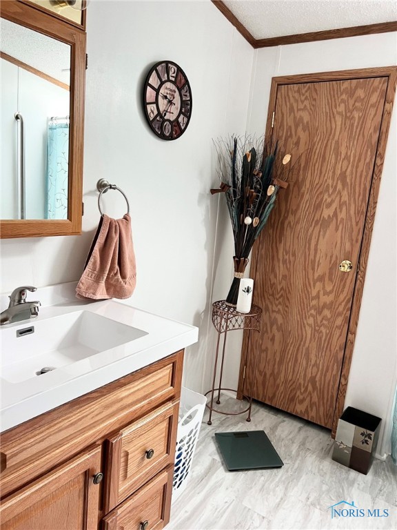 Arlington, Ohio 45814, United States, 3 Bedrooms Bedrooms, ,2 BathroomsBathrooms,Residential,Contingent,153864