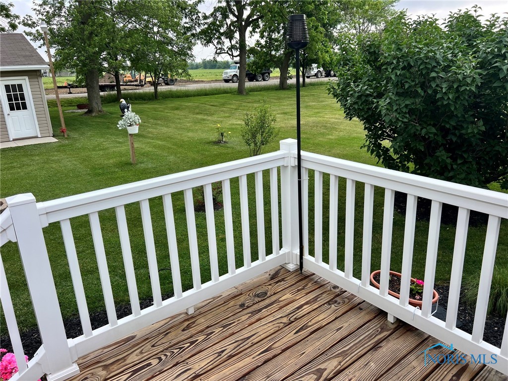 Arlington, Ohio 45814, United States, 3 Bedrooms Bedrooms, ,2 BathroomsBathrooms,Residential,Contingent,153864