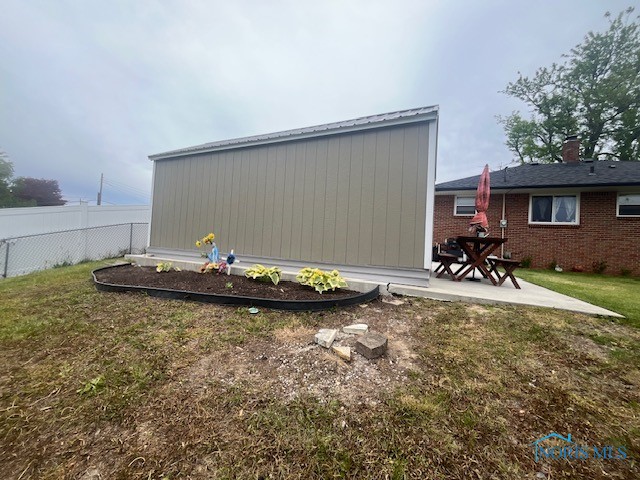 4448 Helmond Court, Toledo, Ohio image 5