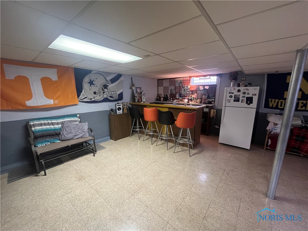 4448 Helmond Court, Toledo, Ohio image 29