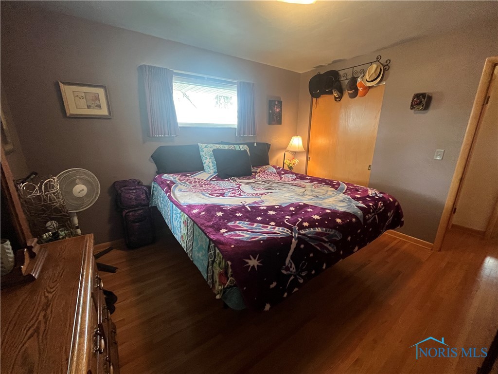 4448 Helmond Court, Toledo, Ohio image 17