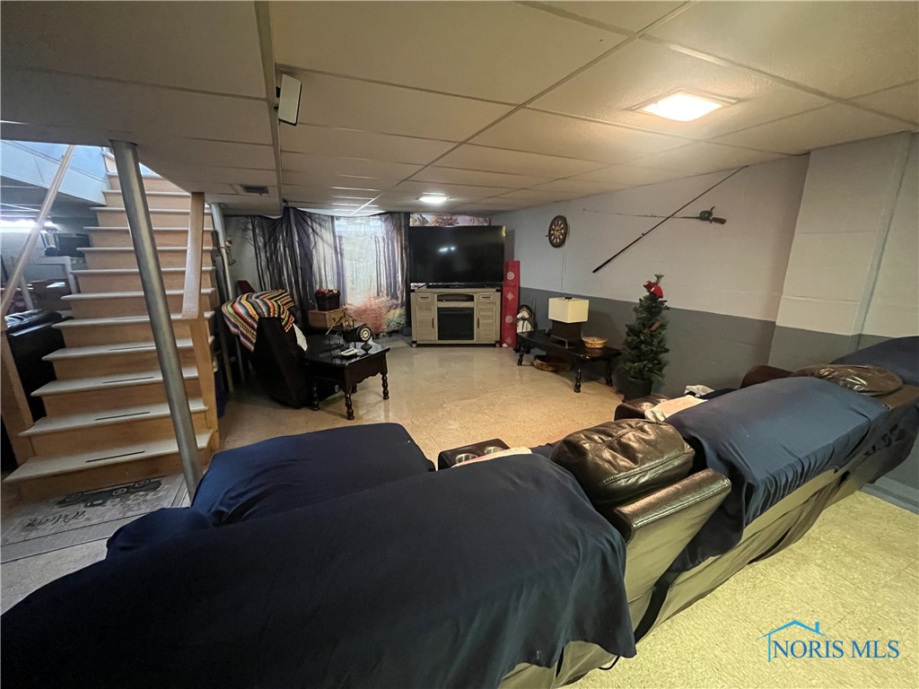 4448 Helmond Court, Toledo, Ohio image 28
