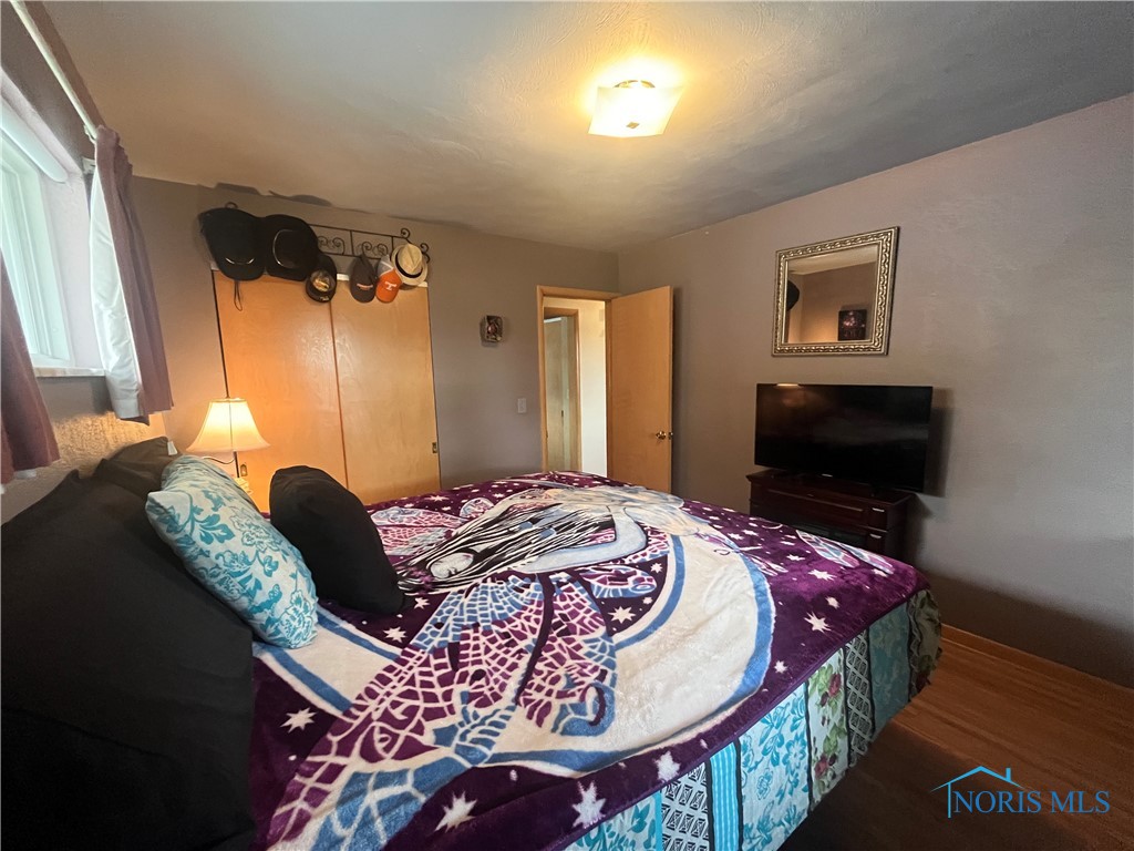 4448 Helmond Court, Toledo, Ohio image 16