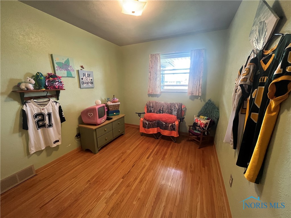 4448 Helmond Court, Toledo, Ohio image 20