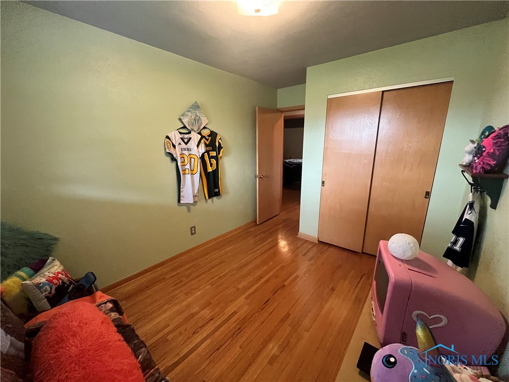 4448 Helmond Court, Toledo, Ohio image 22