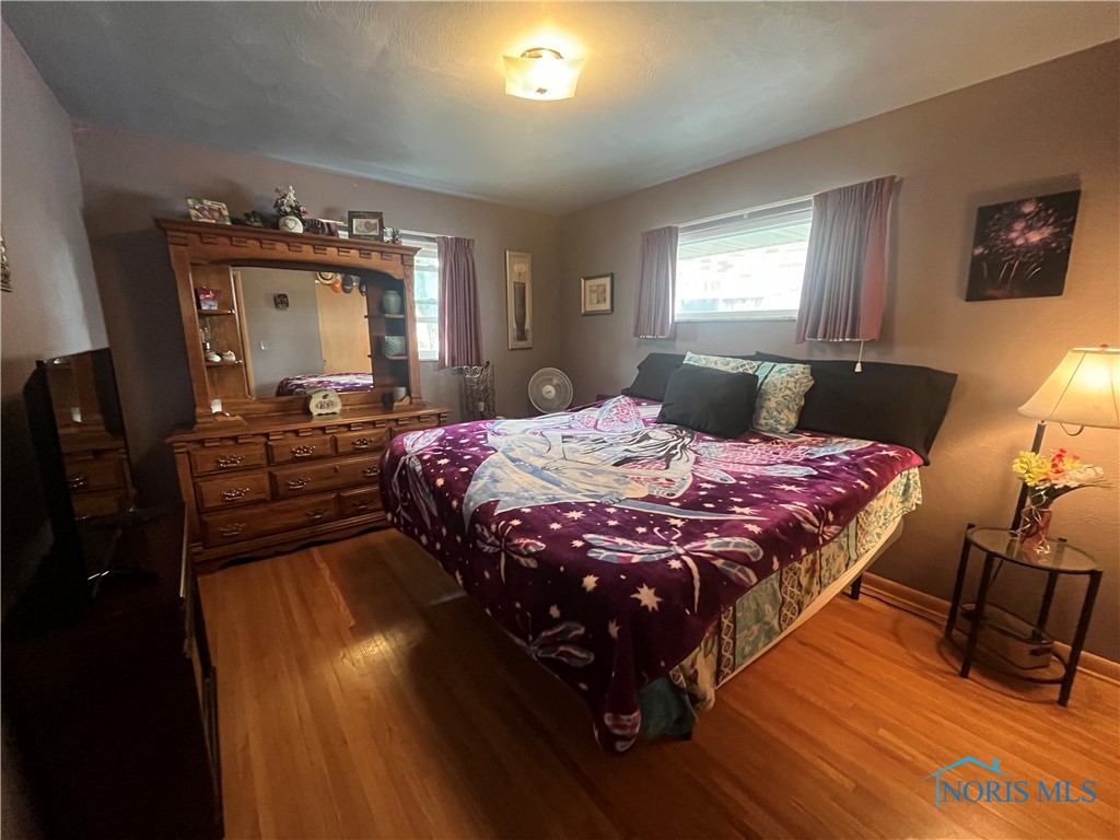 4448 Helmond Court, Toledo, Ohio image 14
