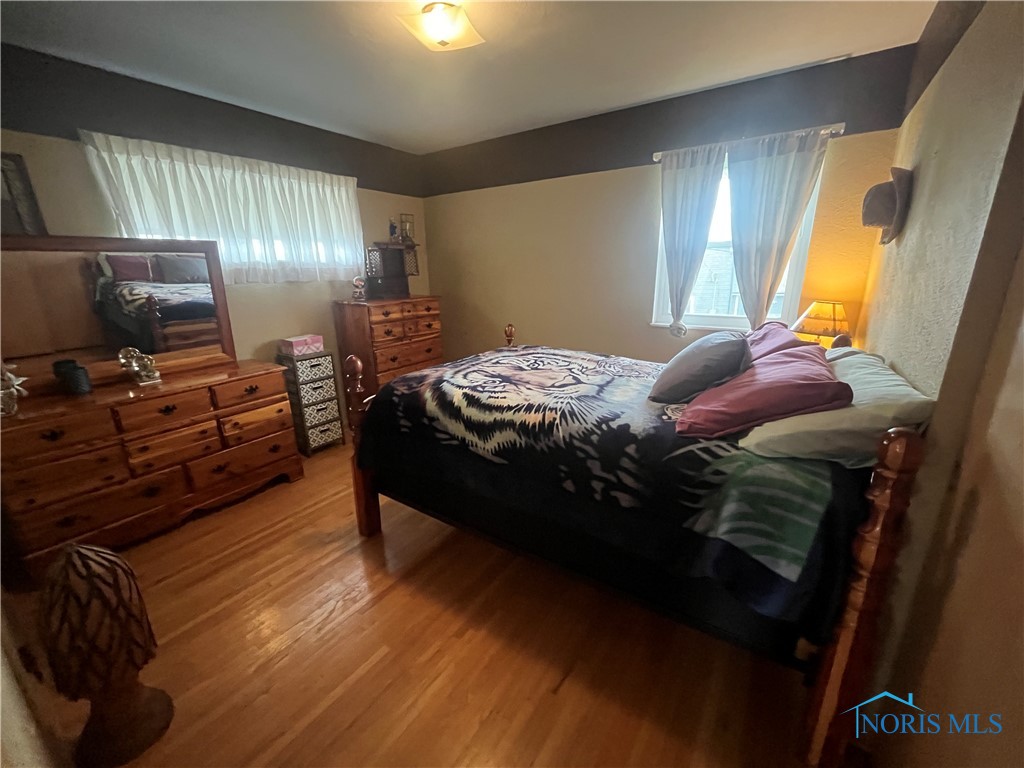 4448 Helmond Court, Toledo, Ohio image 18