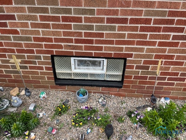 4448 Helmond Court, Toledo, Ohio image 35
