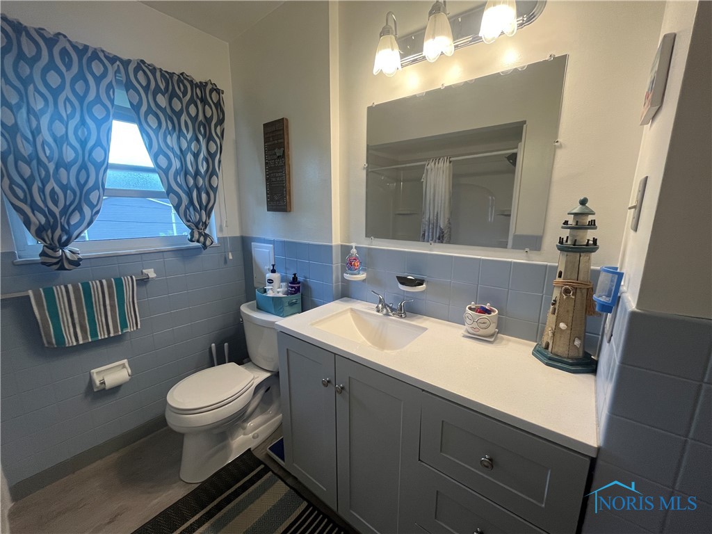 4448 Helmond Court, Toledo, Ohio image 23