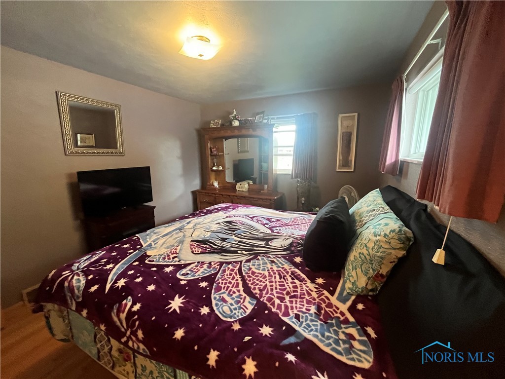 4448 Helmond Court, Toledo, Ohio image 15