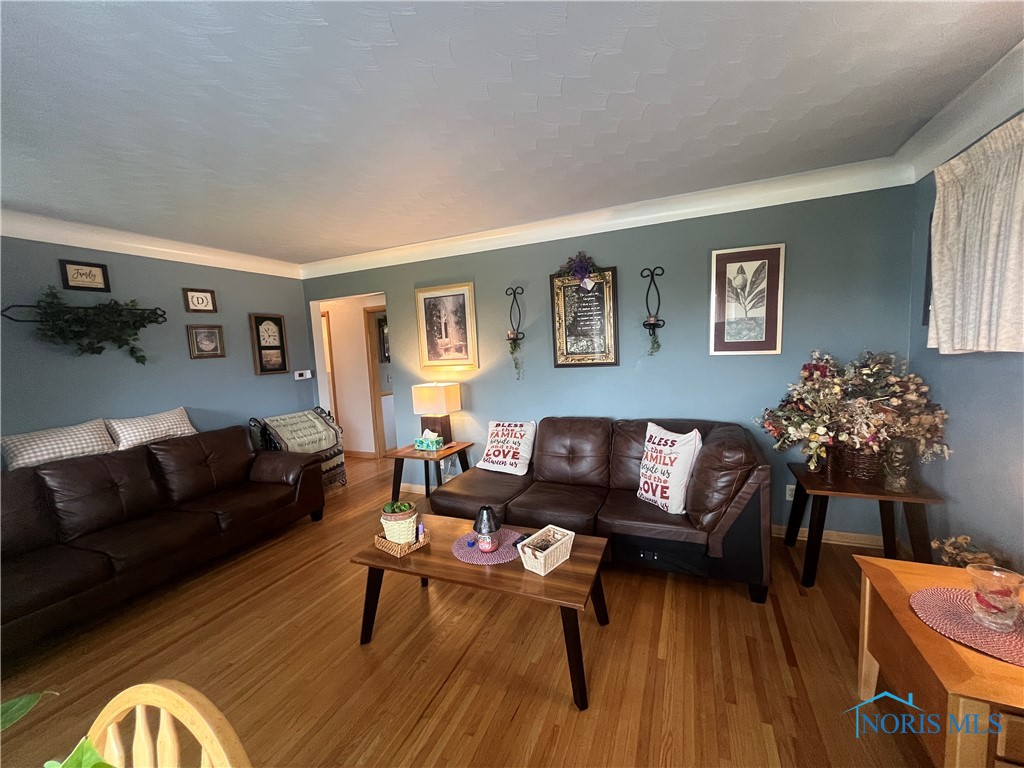 4448 Helmond Court, Toledo, Ohio image 10