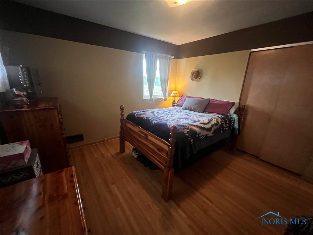 4448 Helmond Court, Toledo, Ohio image 19