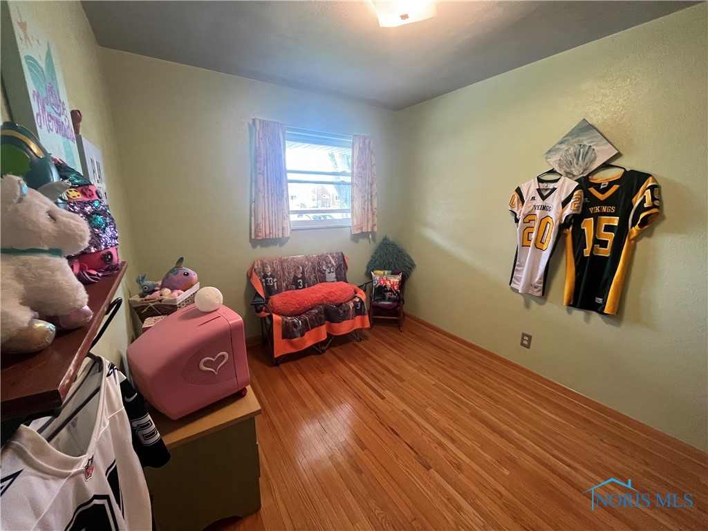 4448 Helmond Court, Toledo, Ohio image 21