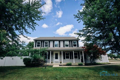 Photo for 1198 Tricia Court