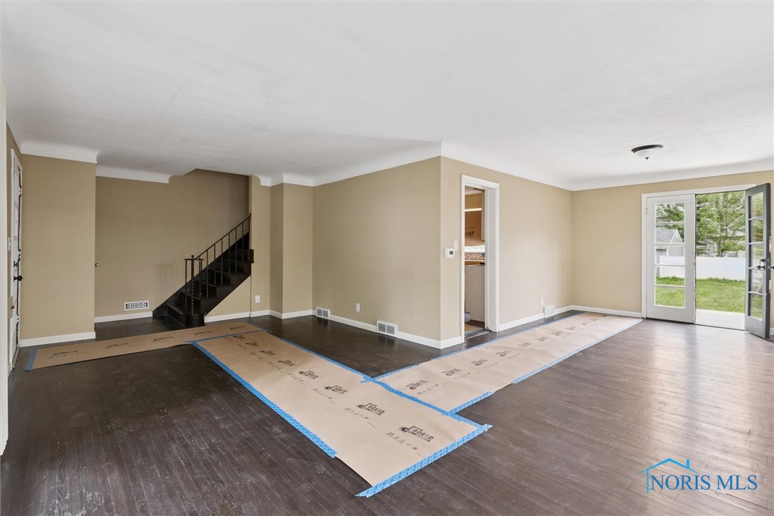 3526 Woodbine Drive