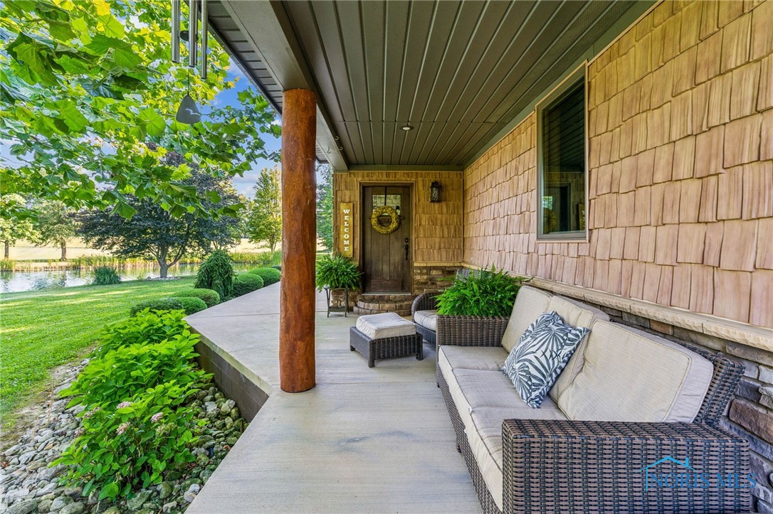 150 E Township Road 42