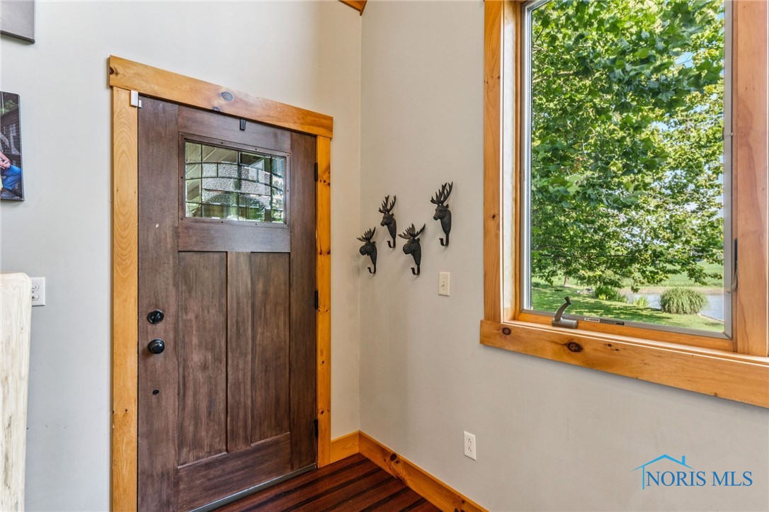 150 E Township Road 42