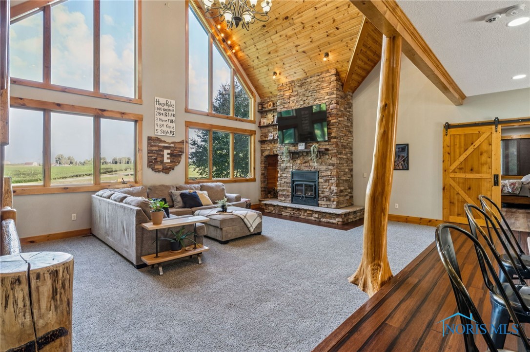150 E Township Road 42